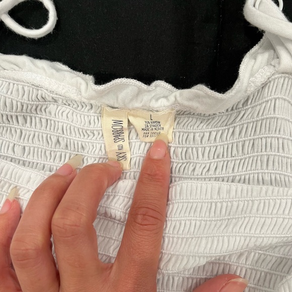 Halter top bundle - Picture 10 of 10